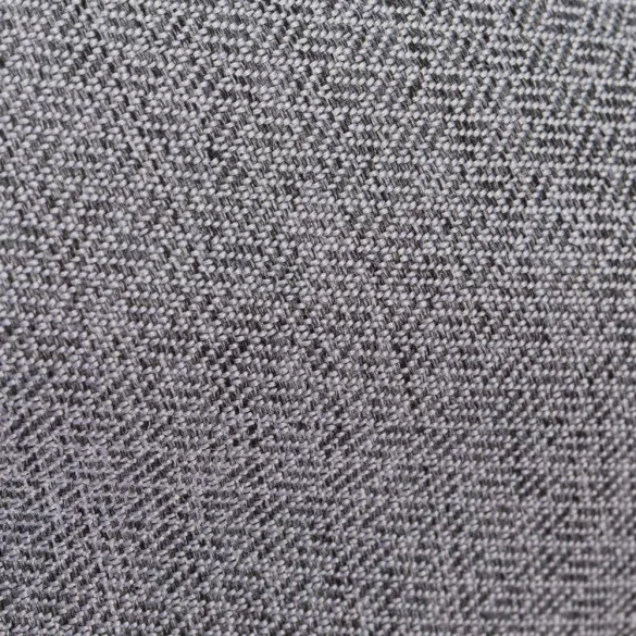 Fillikid etetõszék asztali Comfort szürke 399-07