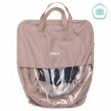 Fillikid etetõszék asztali Comfort natúr 399-09