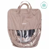 Fillikid etetõszék asztali Comfort natúr 399-09