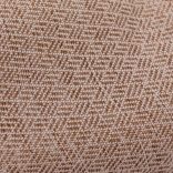 Fillikid etetõszék asztali Comfort natúr 399-09