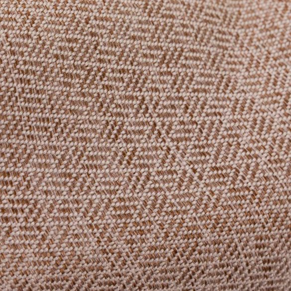 Fillikid etetõszék asztali Comfort natúr 399-09