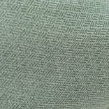 Fillikid etetõszék asztali Comfort zöld 399-14