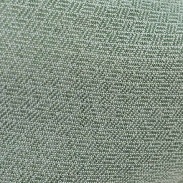 Fillikid etetõszék asztali Comfort zöld 399-14