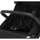 Fillikid sportbabakocsi Avero fekete S832-06