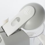 Béaba Babycook® Solo - Szürke