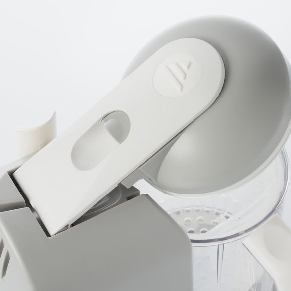 Béaba Babycook® Solo - Szürke