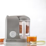 Béaba Babycook® Solo - Szürke