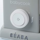 Béaba Babycook® Solo - Szürke
