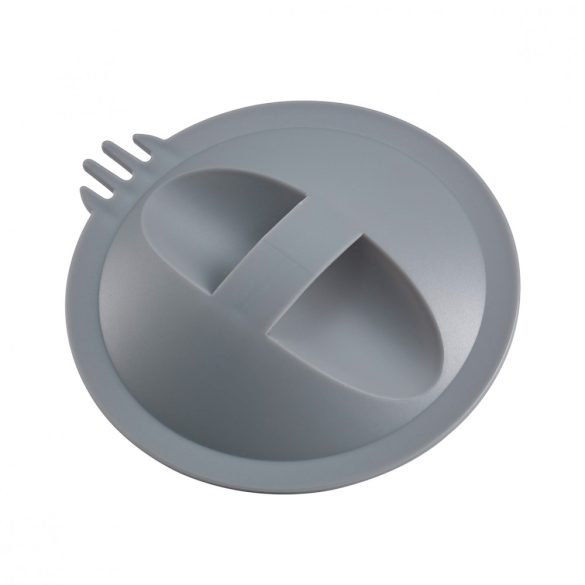 Béaba Babycook® Solo - Szürke