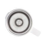 Béaba Tészta- és Rizsfőző - Babycook® NEO - Fehér