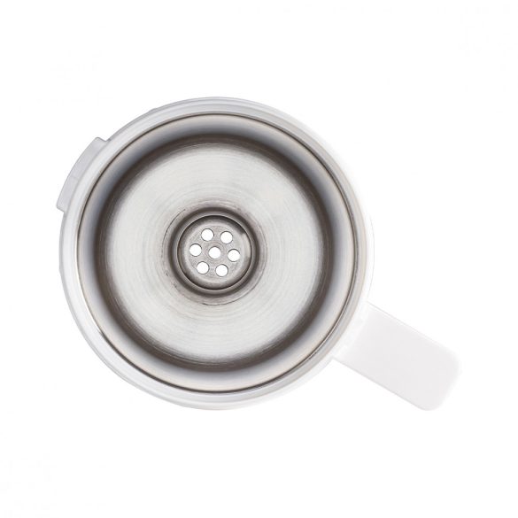 Béaba Tészta- és Rizsfőző - Babycook® NEO - Fehér