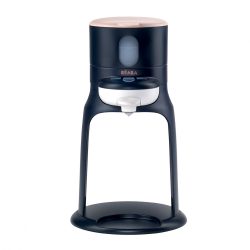 Béaba Bib Expresso Tejkészítő - Éjkék