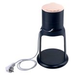 Béaba Bib Expresso Tejkészítő - Éjkék