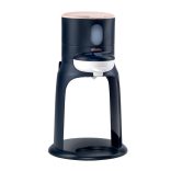 Béaba Bib Expresso Tejkészítő - Éjkék