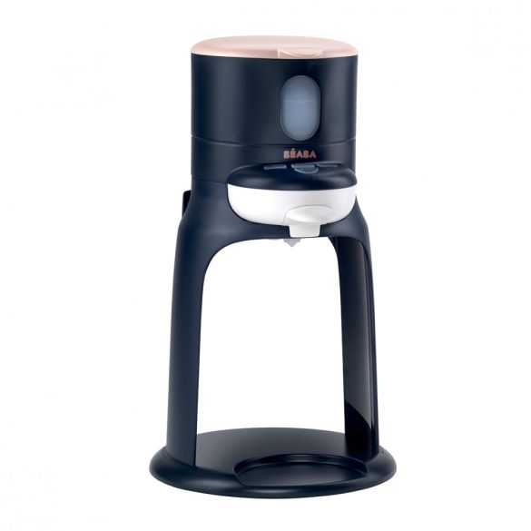 Béaba Bib Expresso Tejkészítő - Éjkék
