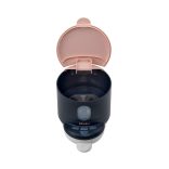 Béaba Bib Expresso Tejkészítő - Éjkék