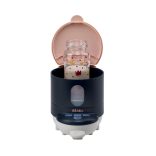 Béaba Bib Expresso Tejkészítő - Éjkék