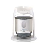 Béaba Bib Expresso Tejkészítő Fehér - Szürke