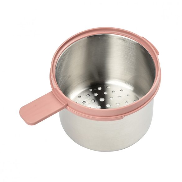 Béaba Babycook® Neo multifunkciós konyhai eszköz -Eukaliptusz zöld