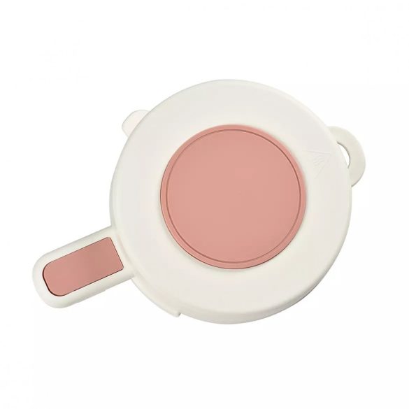 Béaba Babycook® Neo multifunkciós konyhai eszköz -Eukaliptusz zöld