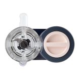 Béaba Babycook® Neo multifunkciós konyhai eszköz - Éjkék