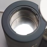 Béaba Babycook® Neo multifunkciós konyhai eszköz - Éjkék