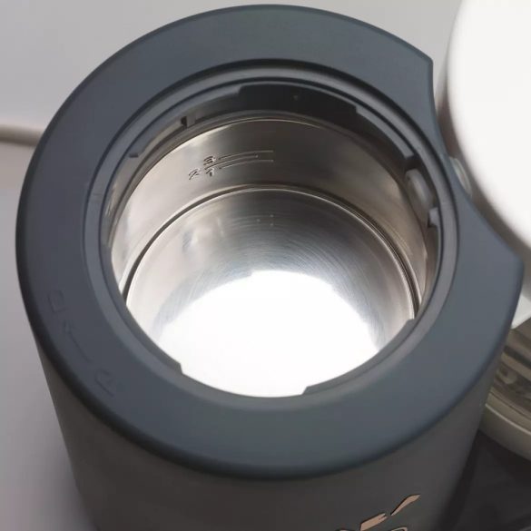 Béaba Babycook® Neo multifunkciós konyhai eszköz - Éjkék