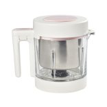 Béaba Babycook® Neo multifunkciós konyhai eszköz - Éjkék