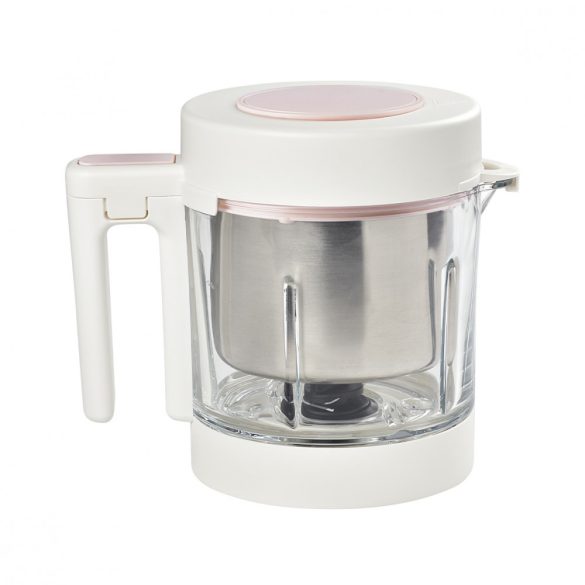 Béaba Babycook® Neo multifunkciós konyhai eszköz - Éjkék