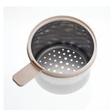 Béaba Babycook® Neo multifunkciós konyhai eszköz - Éjkék