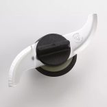 Béaba Babycook® Neo multifunkciós konyhai eszköz - Szürke-Fehér