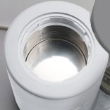 Béaba Babycook® Neo multifunkciós konyhai eszköz - Szürke-Fehér