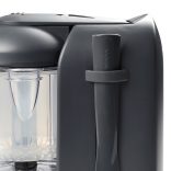 Béaba Babycook® Solo Sötétszürke