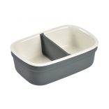 Béaba Kerámia uzsonnás doboz - Terracotta