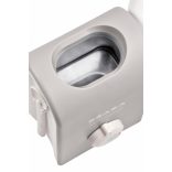 Béaba Babycook® Express 4in1 - Selymes Szürke