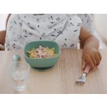 Béaba Babycook® Express 4in1 - Selymes Szürke