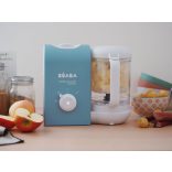 Béaba Babycook® Express 4in1 - Balti kék