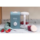 Béaba Babycook® Express 4in1 - Balti kék