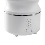 Béaba Párologtató