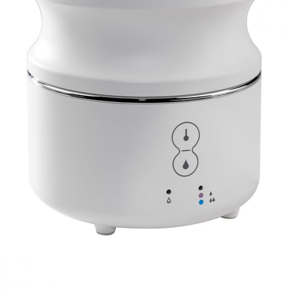 Béaba Párologtató