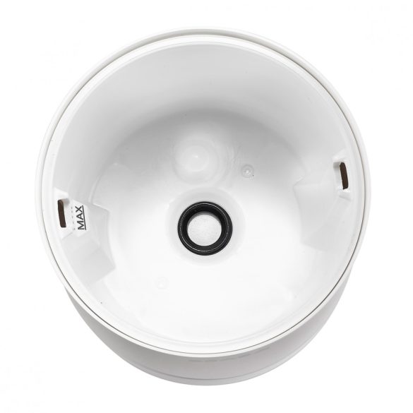 Béaba Párologtató