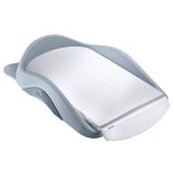 Béaba Camélé’O Pelenkézó asztal - Halvány köd