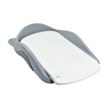 Béaba Camélé’O Pelenkézó asztal - Halvány köd