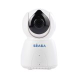 Béaba Babamonitor ZEN + bébiőr