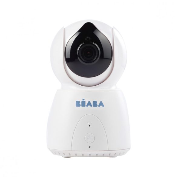 Béaba Babamonitor ZEN + bébiőr