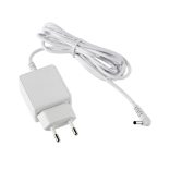 Béaba Babamonitor ZEN + bébiőr