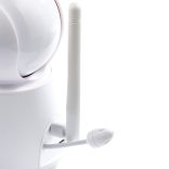 Béaba Babamonitor ZEN + bébiőr