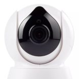 Béaba Babamonitor ZEN + bébiőr