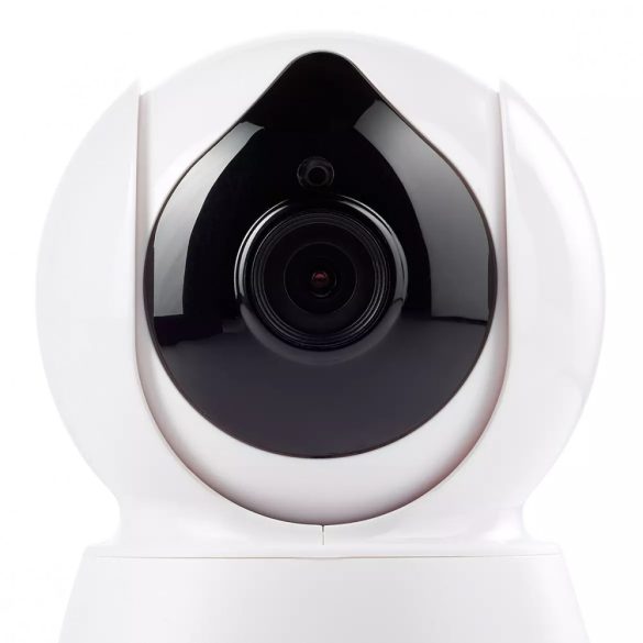 Béaba Babamonitor ZEN + bébiőr