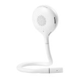 Béaba Babamonitor ZEN - Fehér bébiőr